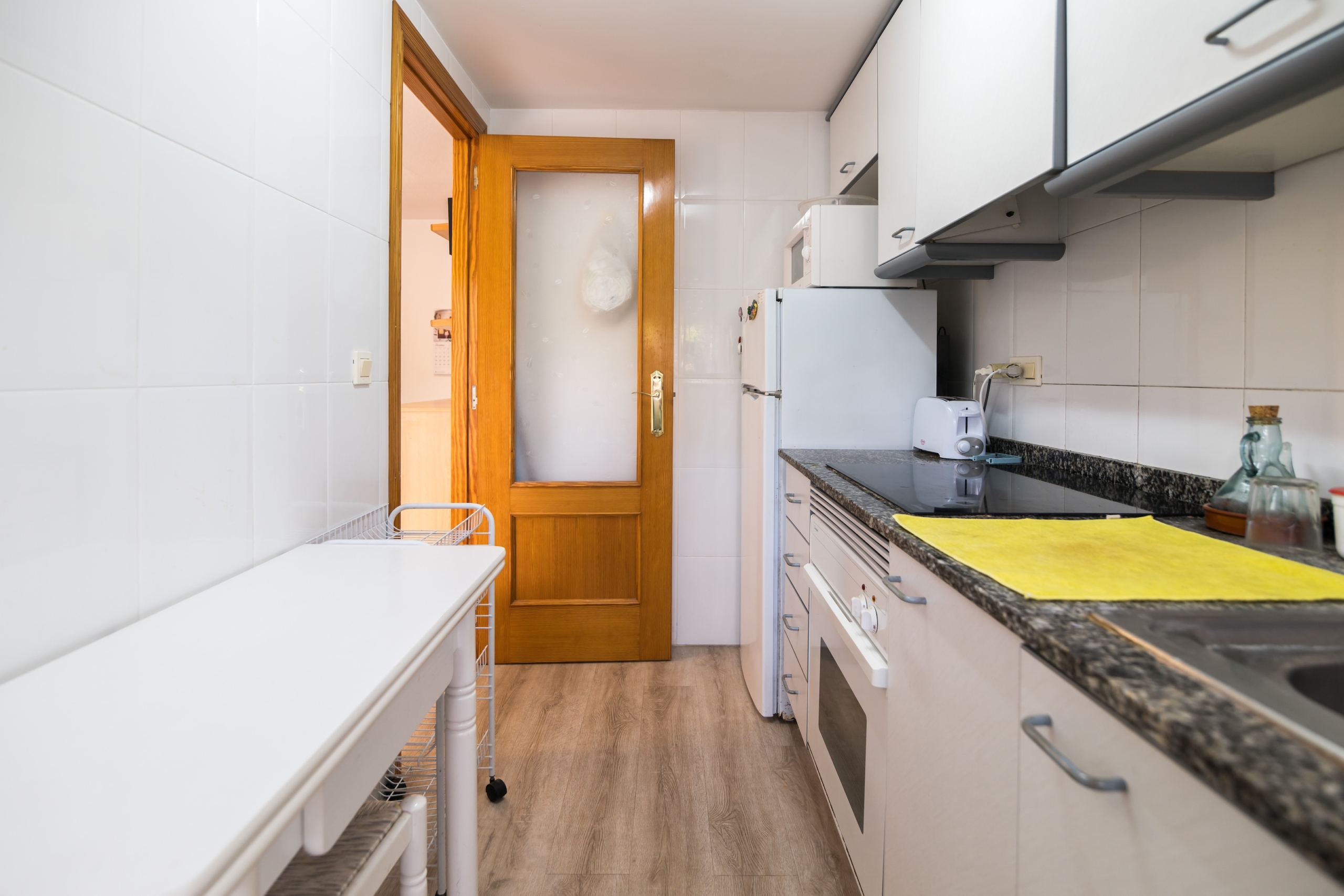 PS ROSA DELS VENTS 44 (25)