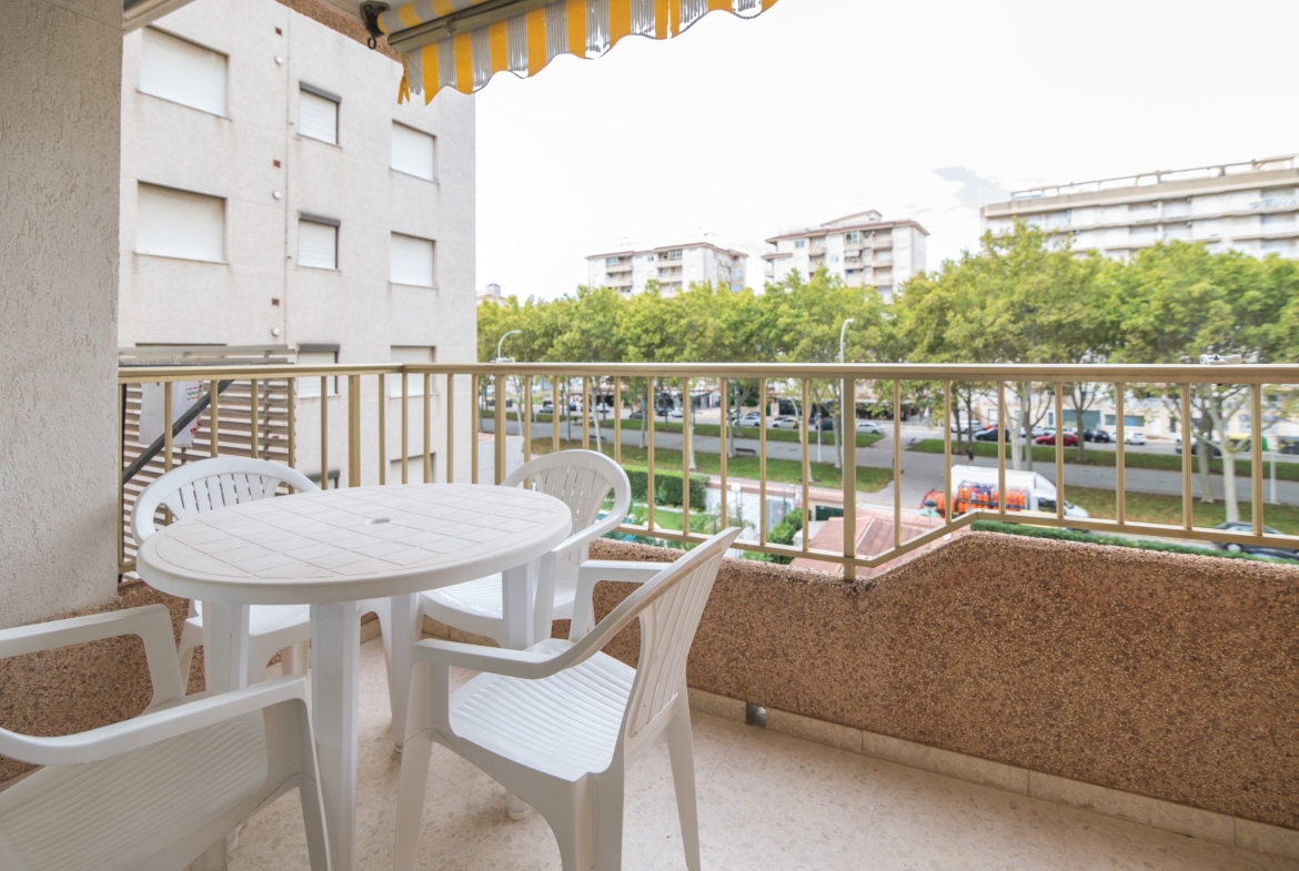 PS ROSA DELS VENTS 44 (26)