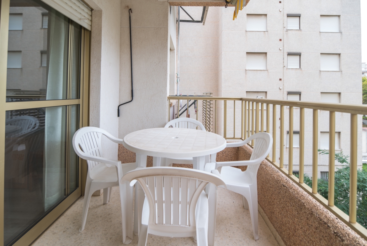 PS ROSA DELS VENTS 44 (27)