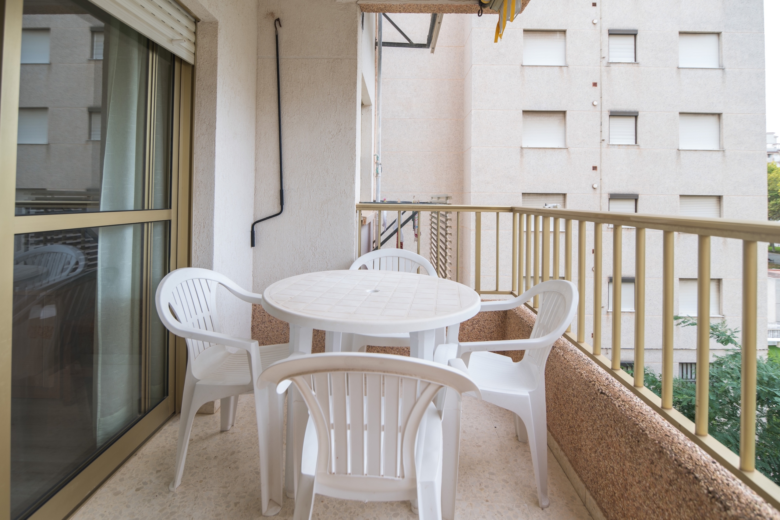 PS ROSA DELS VENTS 44 (27)