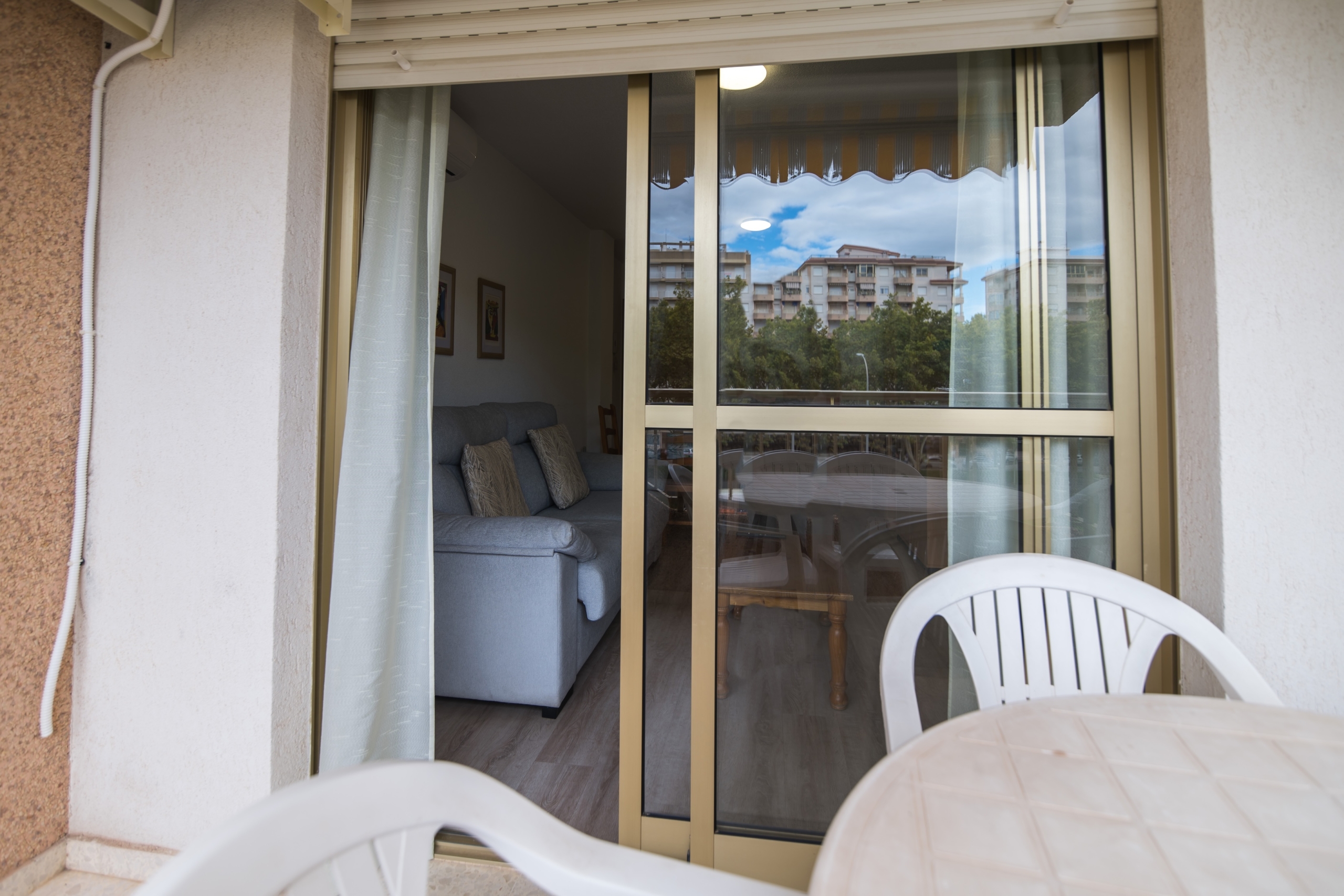 PS ROSA DELS VENTS 44 (28)