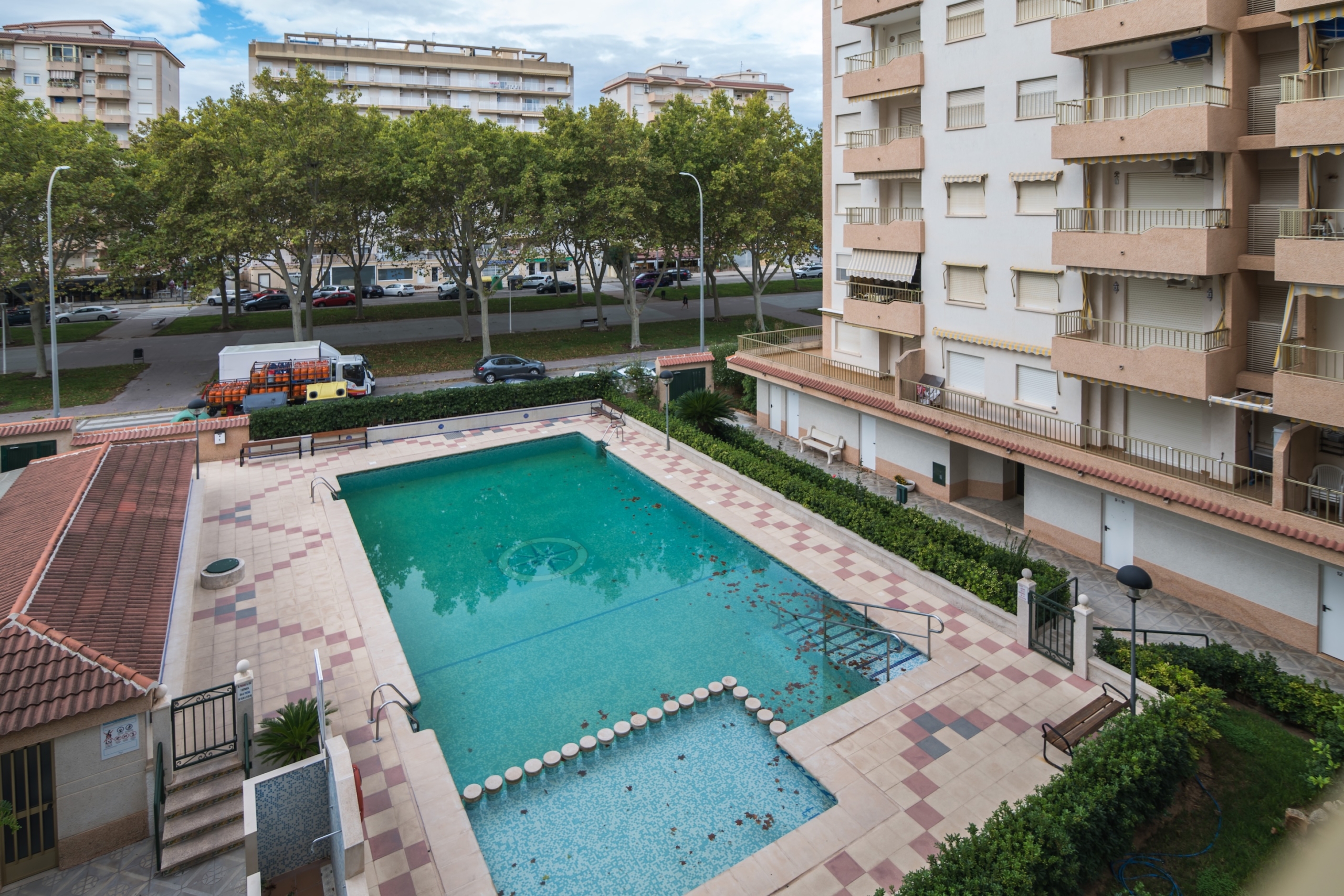 PS ROSA DELS VENTS 44 (29)