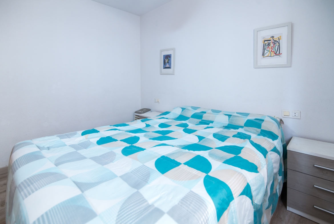 PS ROSA DELS VENTS 44 (3)