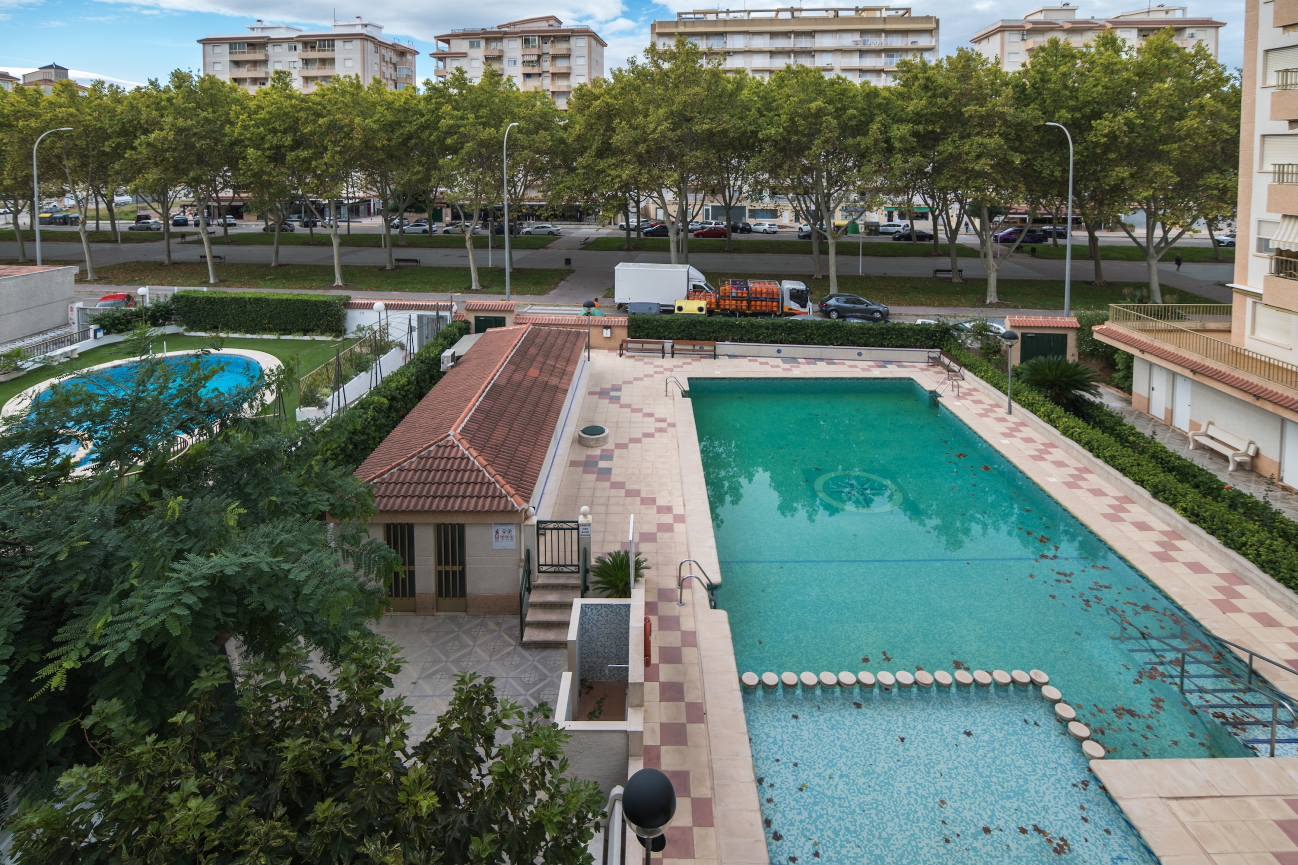 PS ROSA DELS VENTS 44 (30)