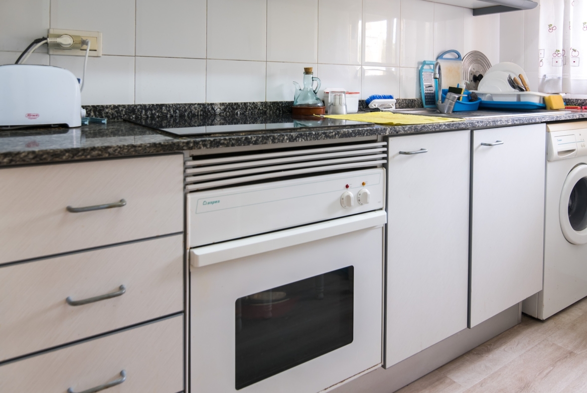 PS ROSA DELS VENTS 44 (31)