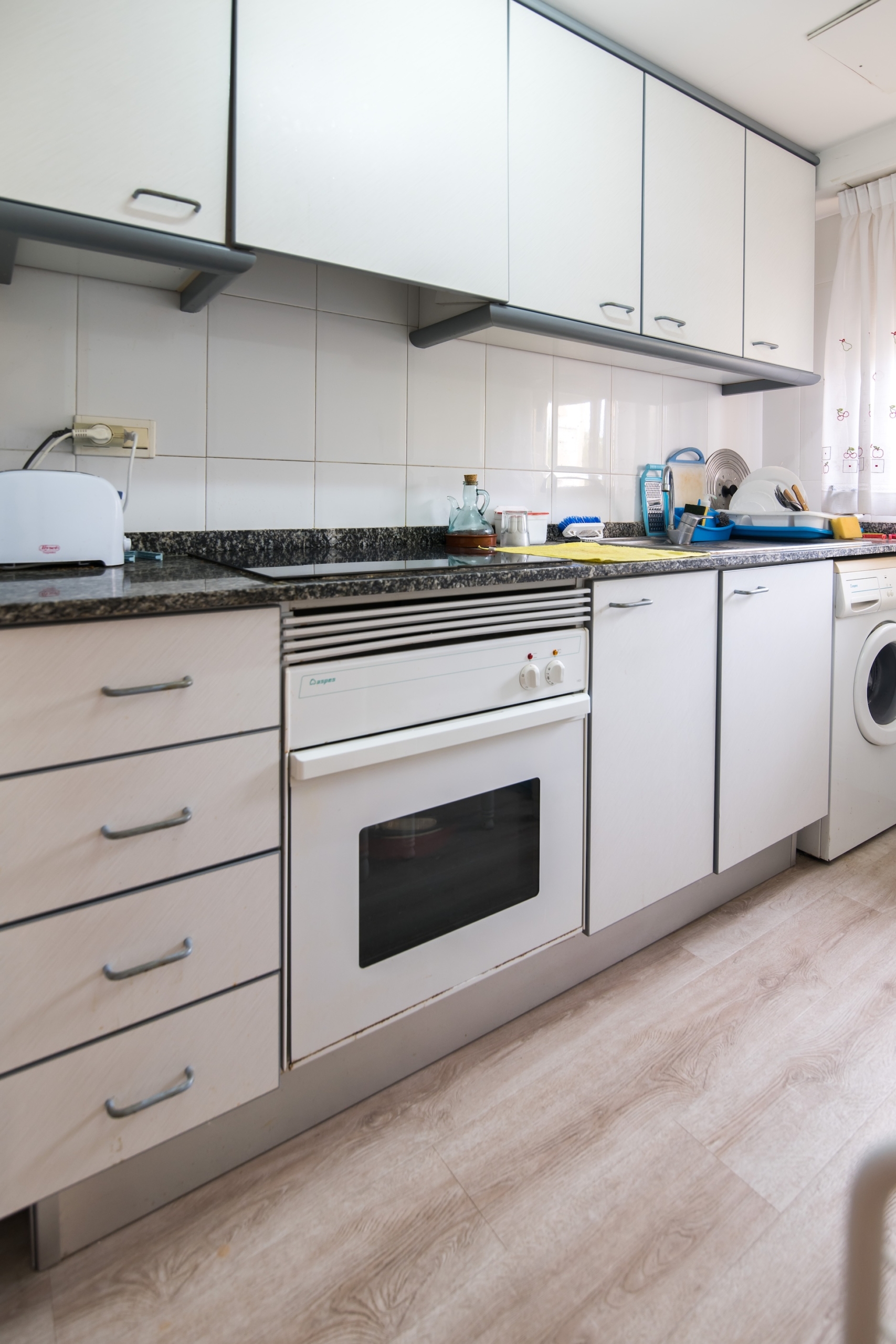 PS ROSA DELS VENTS 44 (31)