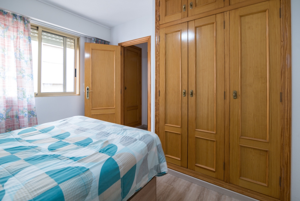 PS ROSA DELS VENTS 44 (4)