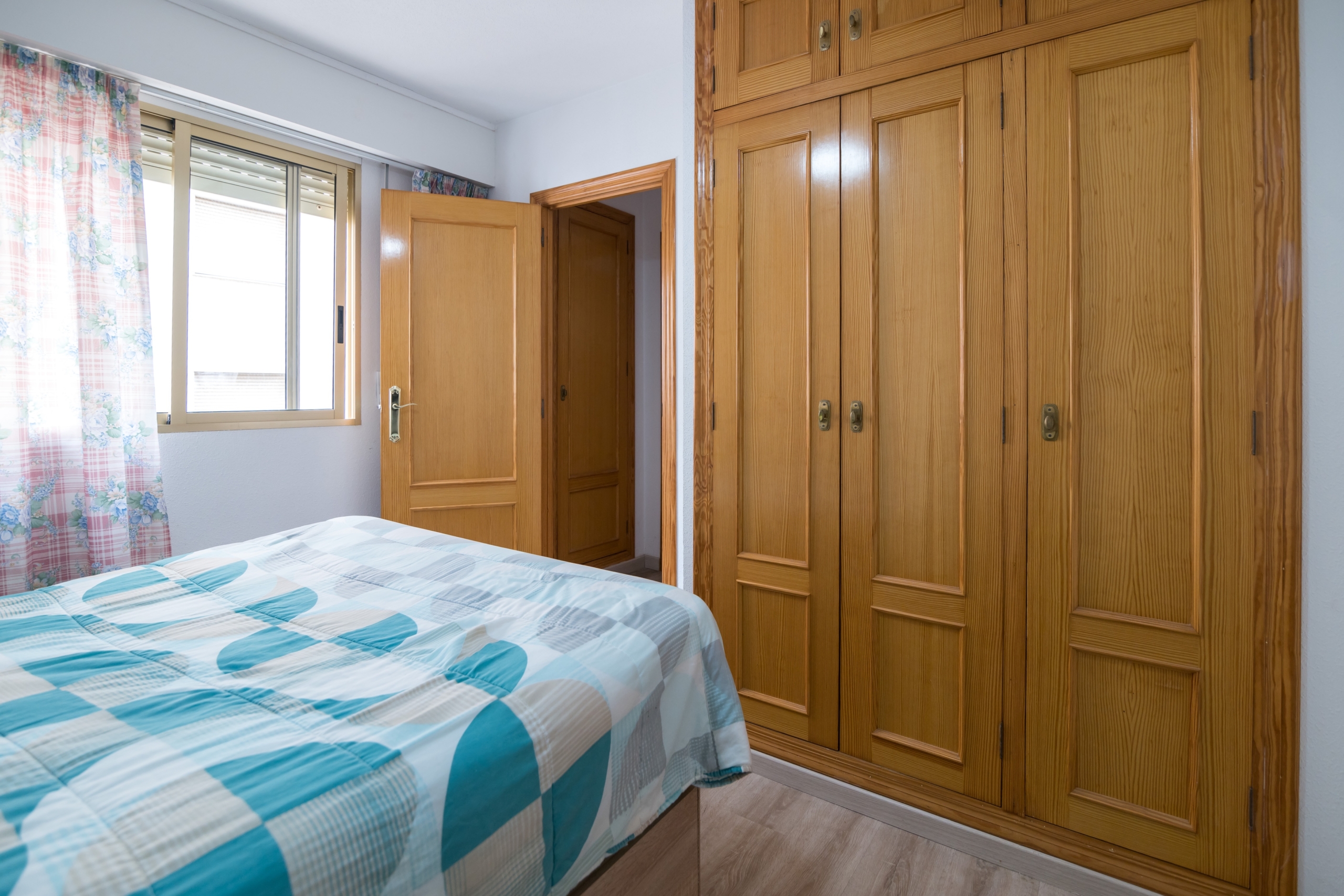 PS ROSA DELS VENTS 44 (4)