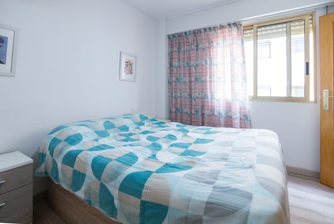 PS ROSA DELS VENTS 44 (5)