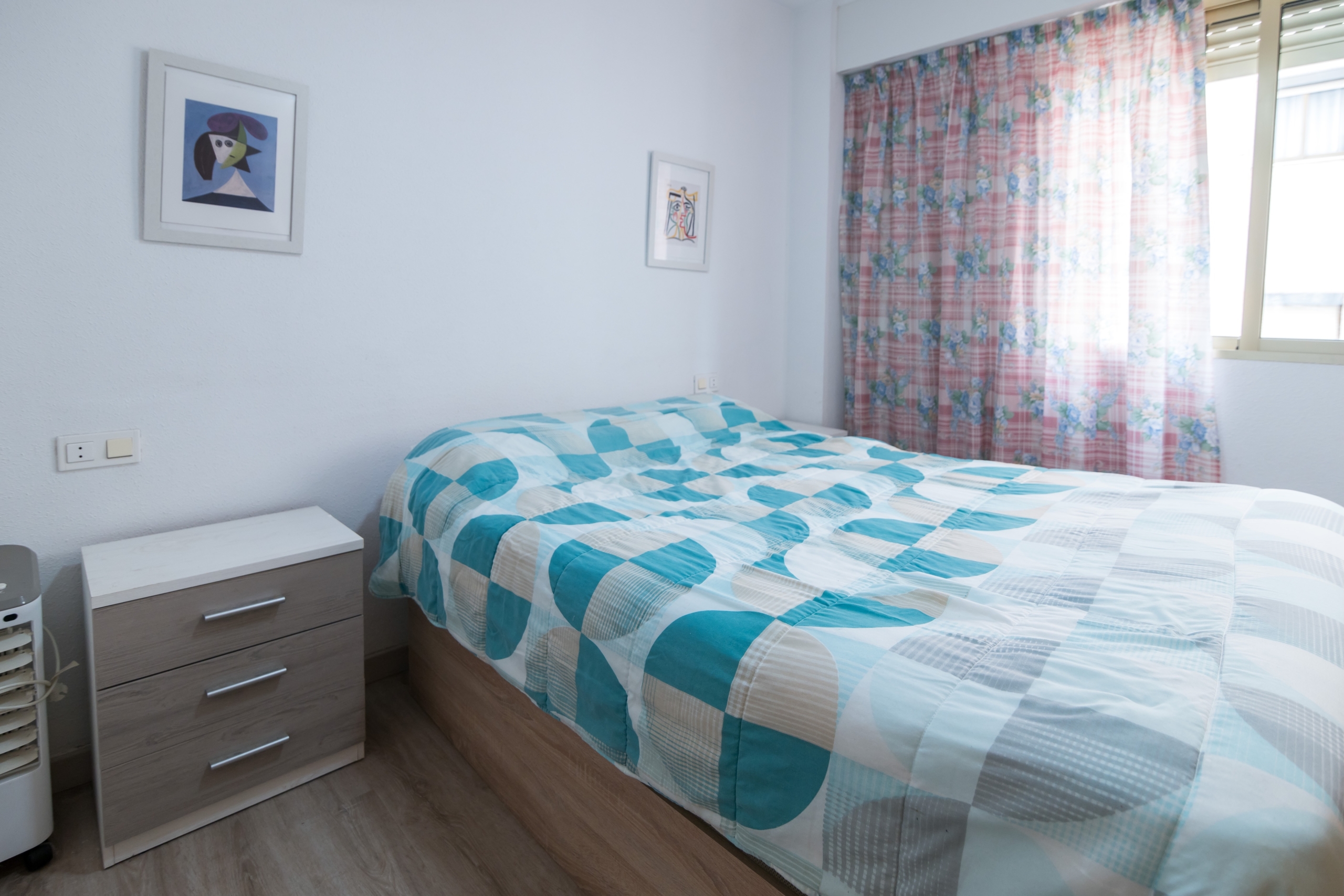 PS ROSA DELS VENTS 44 (6)