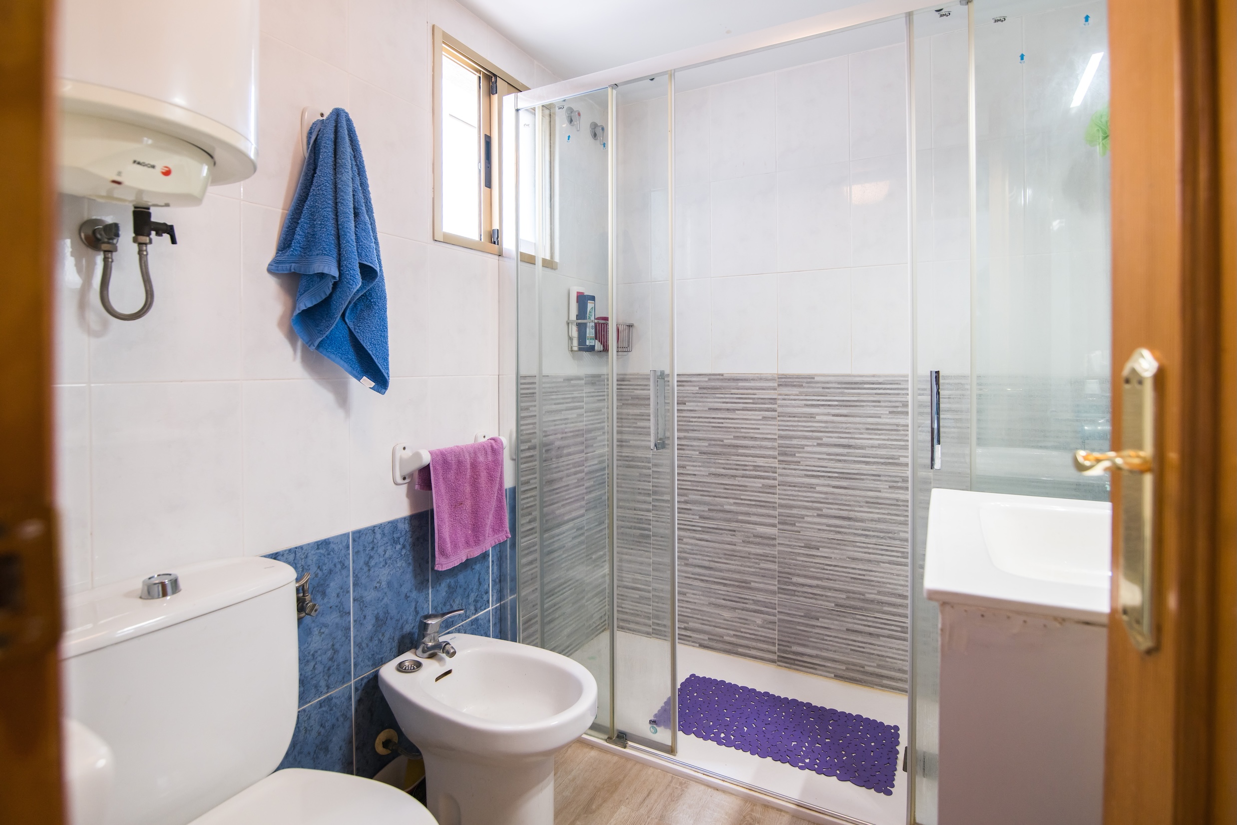 PS ROSA DELS VENTS 44 (7)