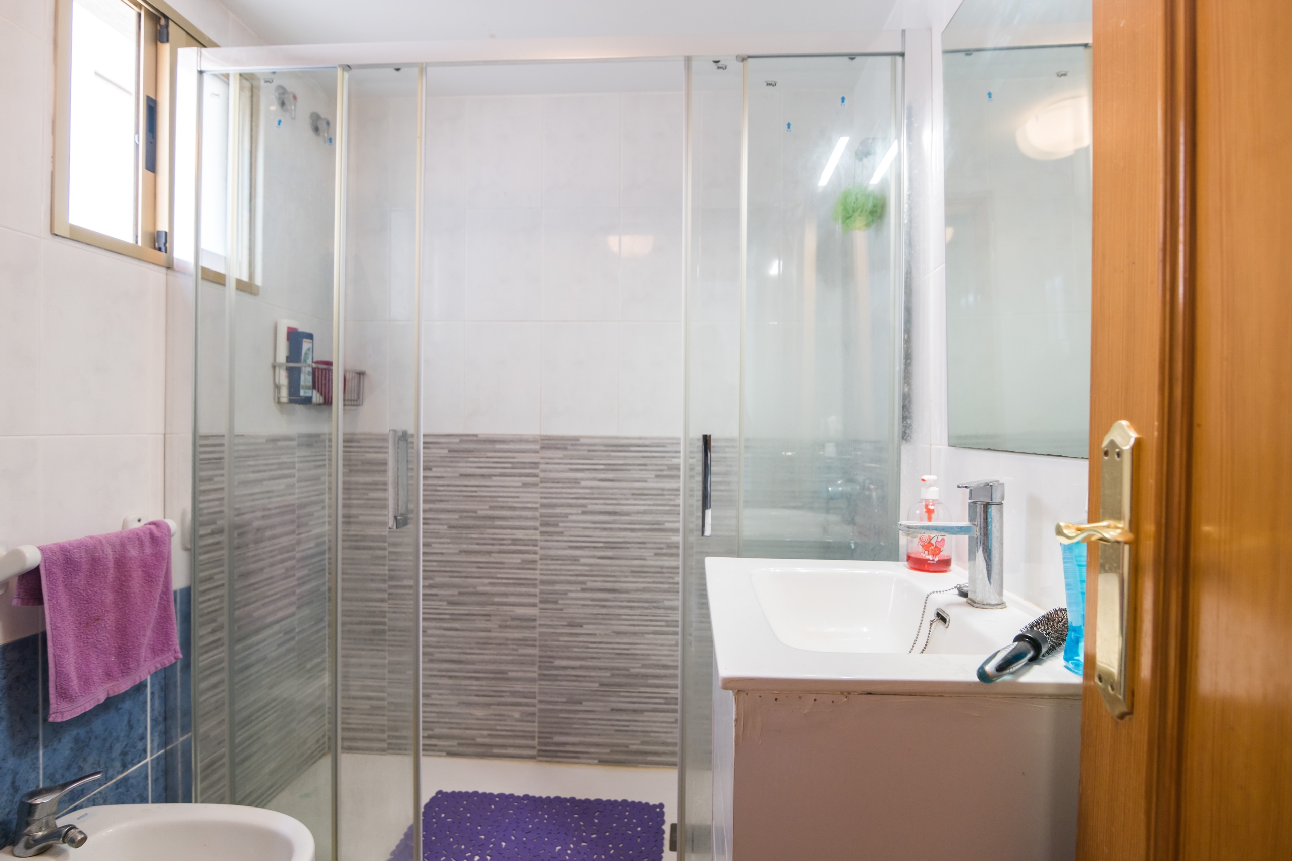 PS ROSA DELS VENTS 44 (8)