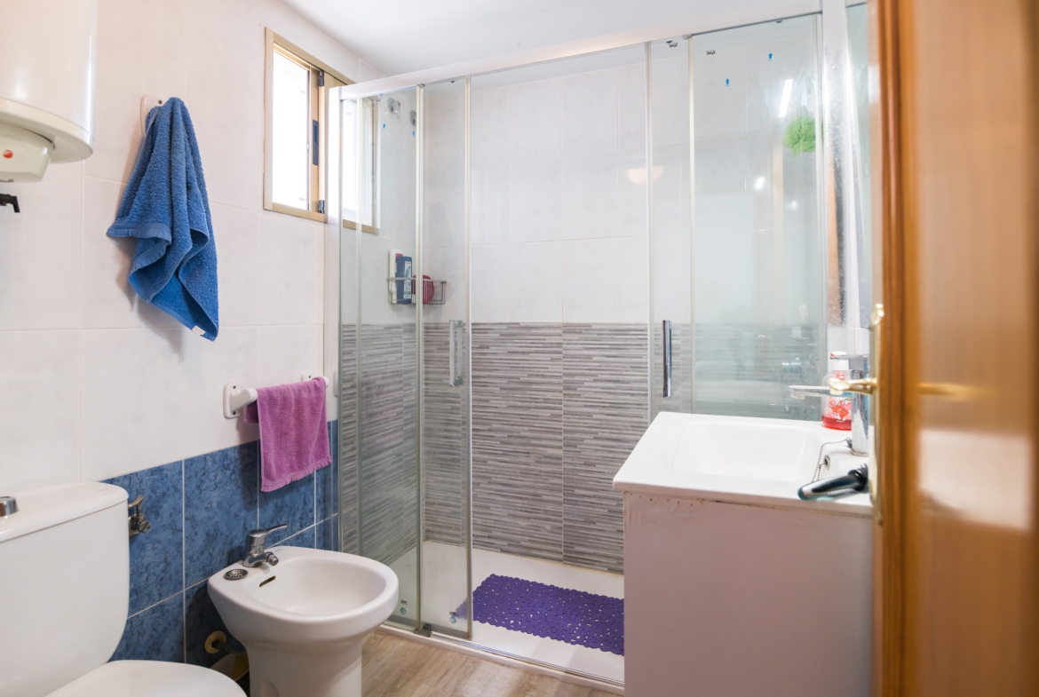 PS ROSA DELS VENTS 44 (9)