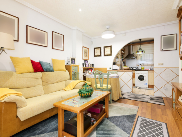 admin-featured-image