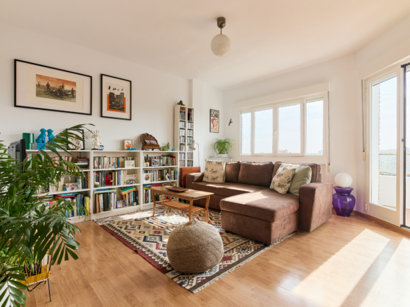 admin-featured-image