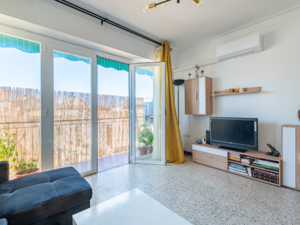 admin-featured-image