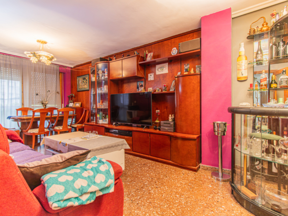 admin-featured-image