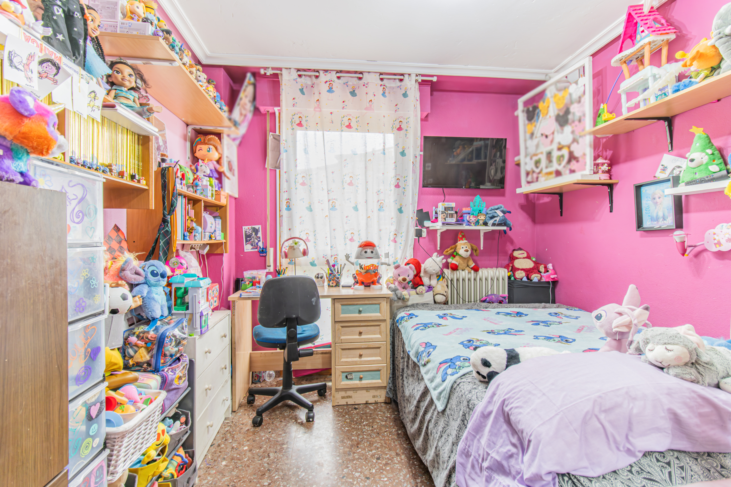 alfonso-zapater-2