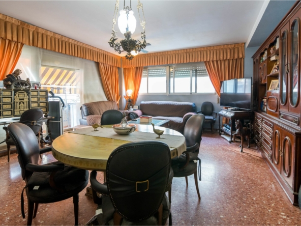 admin-featured-image