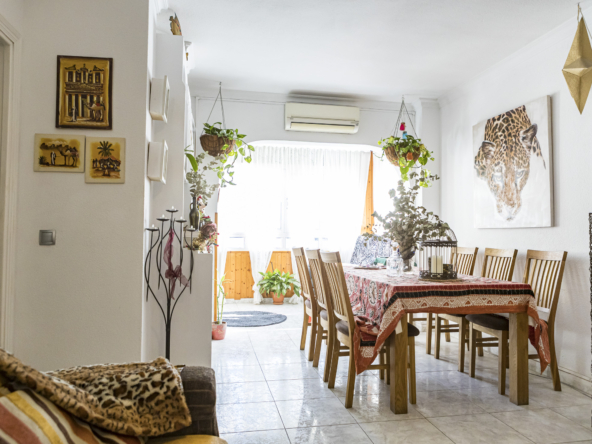 admin-featured-image