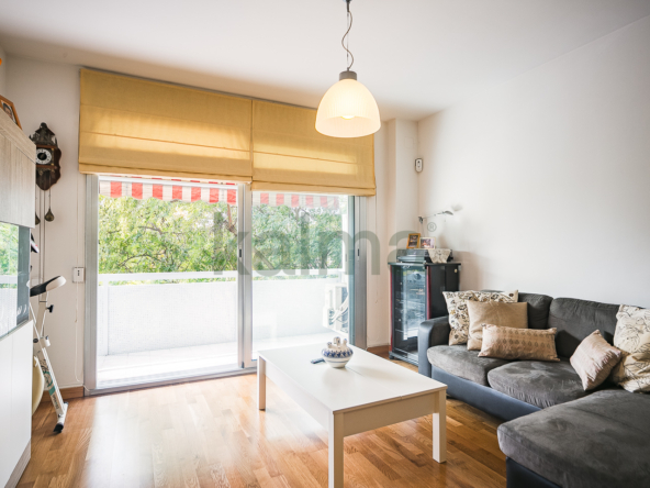 admin-featured-image