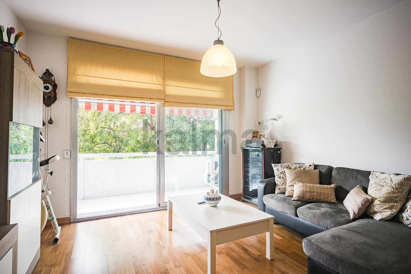 _A3A3983-HDR_PORTADA