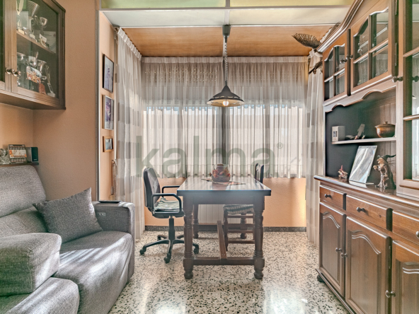 admin-featured-image