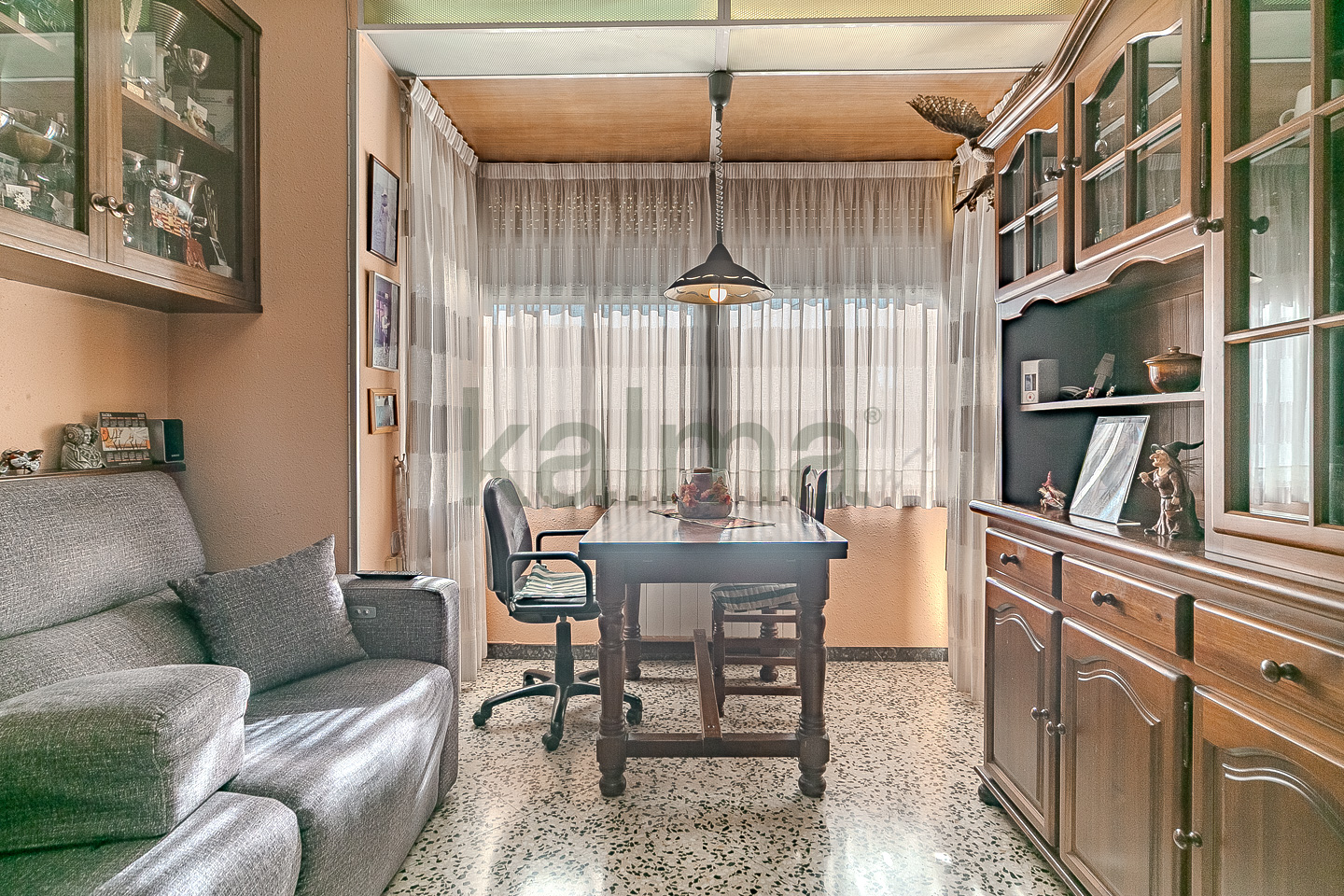 _A3A5753-HDR_PORTADA