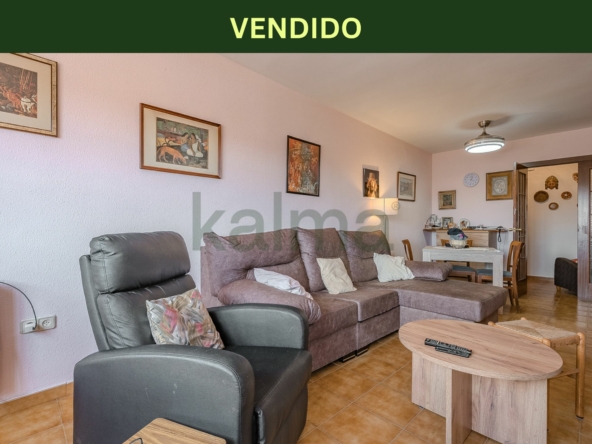 admin-featured-image