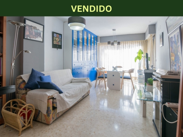 admin-featured-image