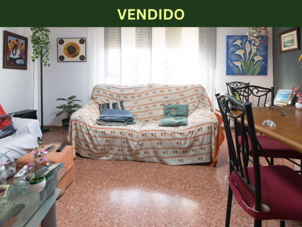 admin-featured-image