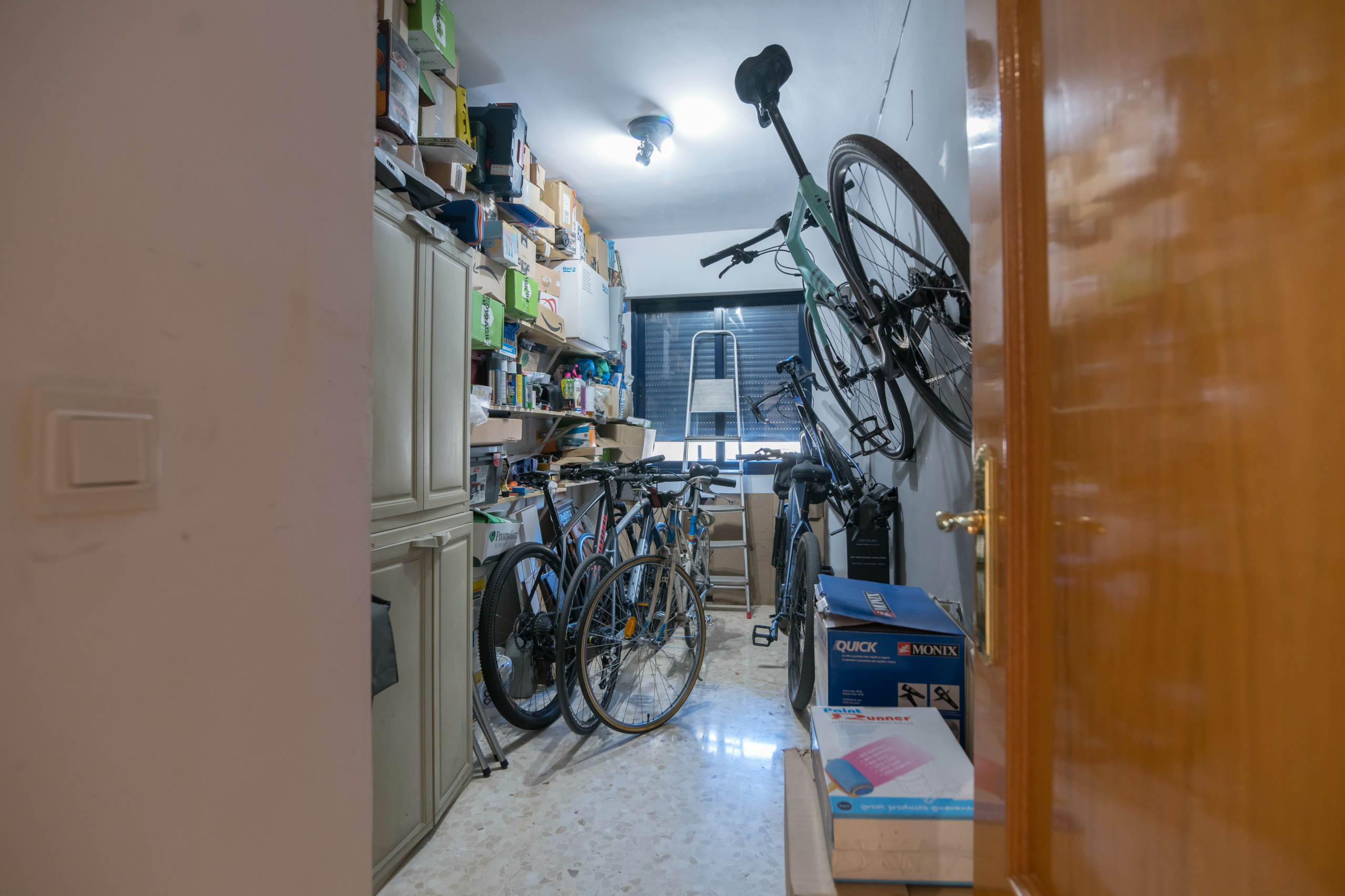 CL LEONOR JOVANI 13 (18)