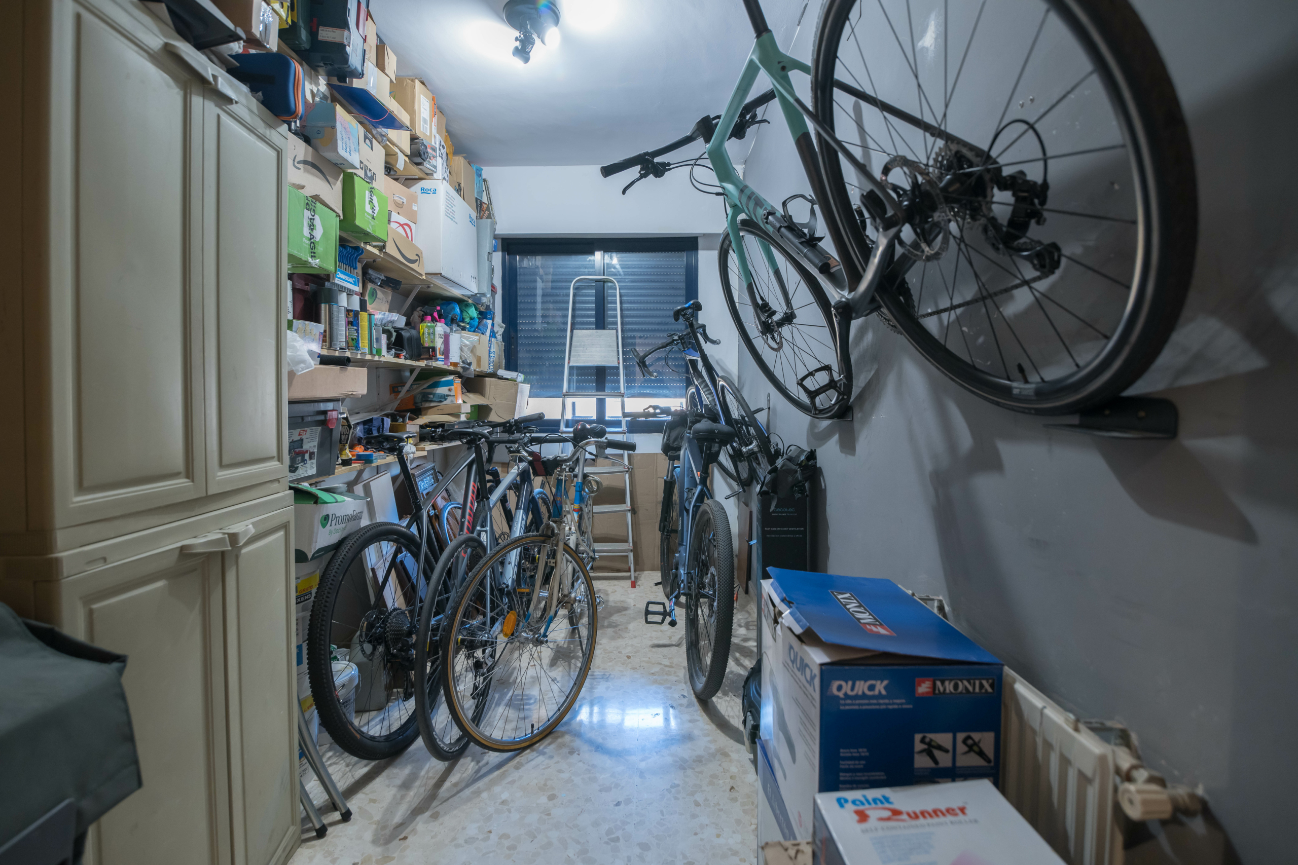 CL LEONOR JOVANI 13 (19)