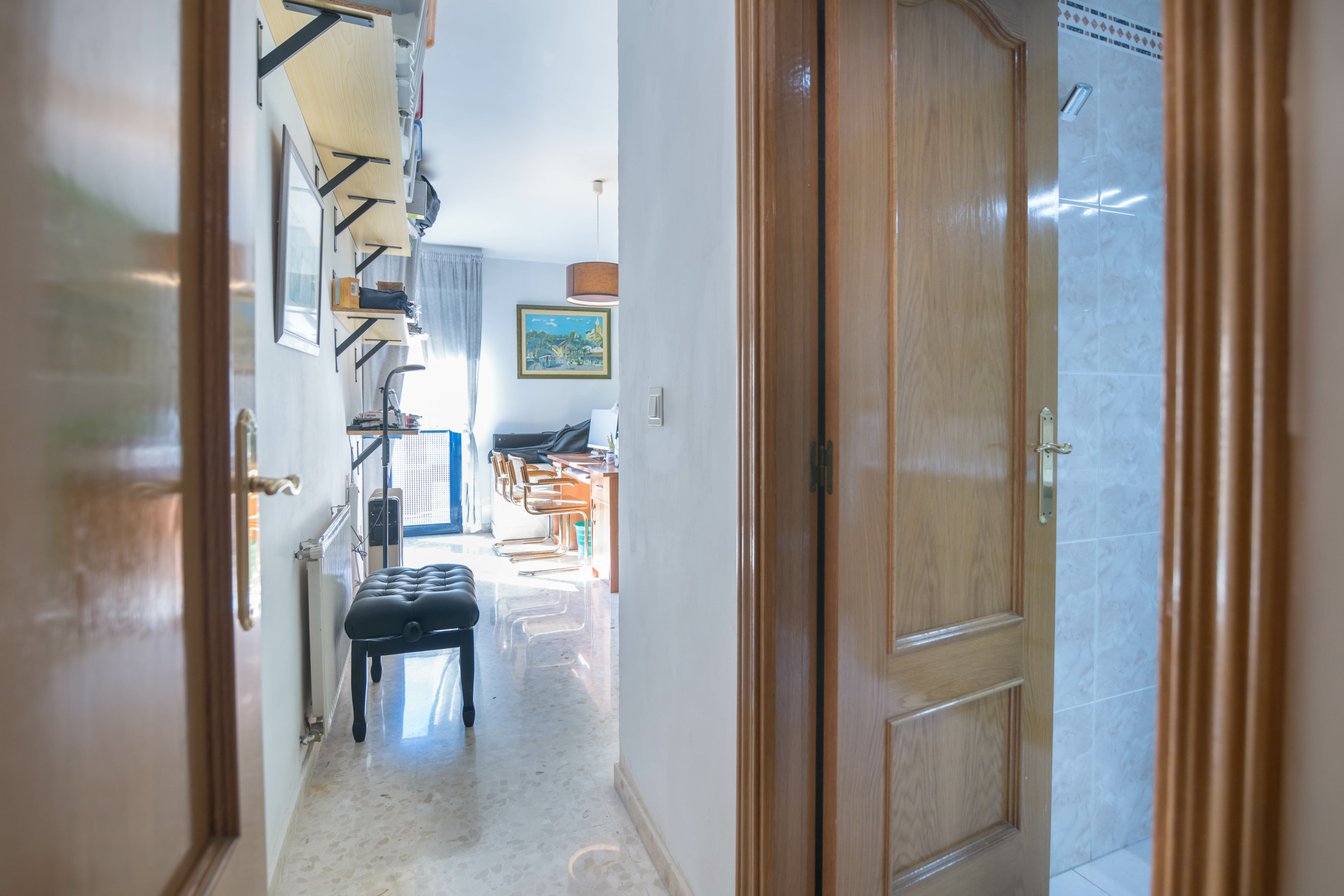 CL LEONOR JOVANI 13 (21)