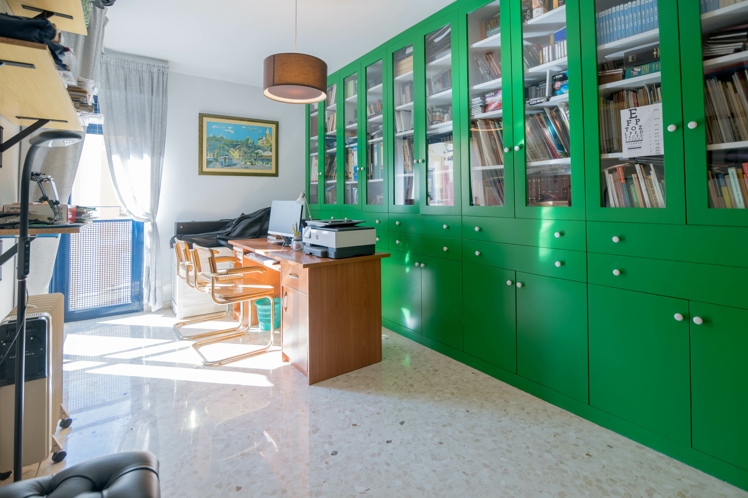 CL LEONOR JOVANI 13 (22)