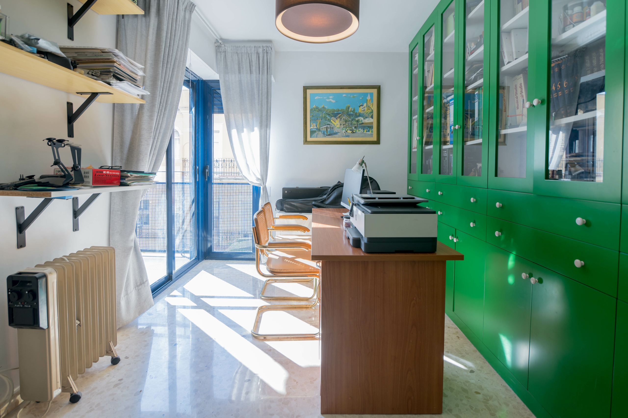 CL LEONOR JOVANI 13 (23)