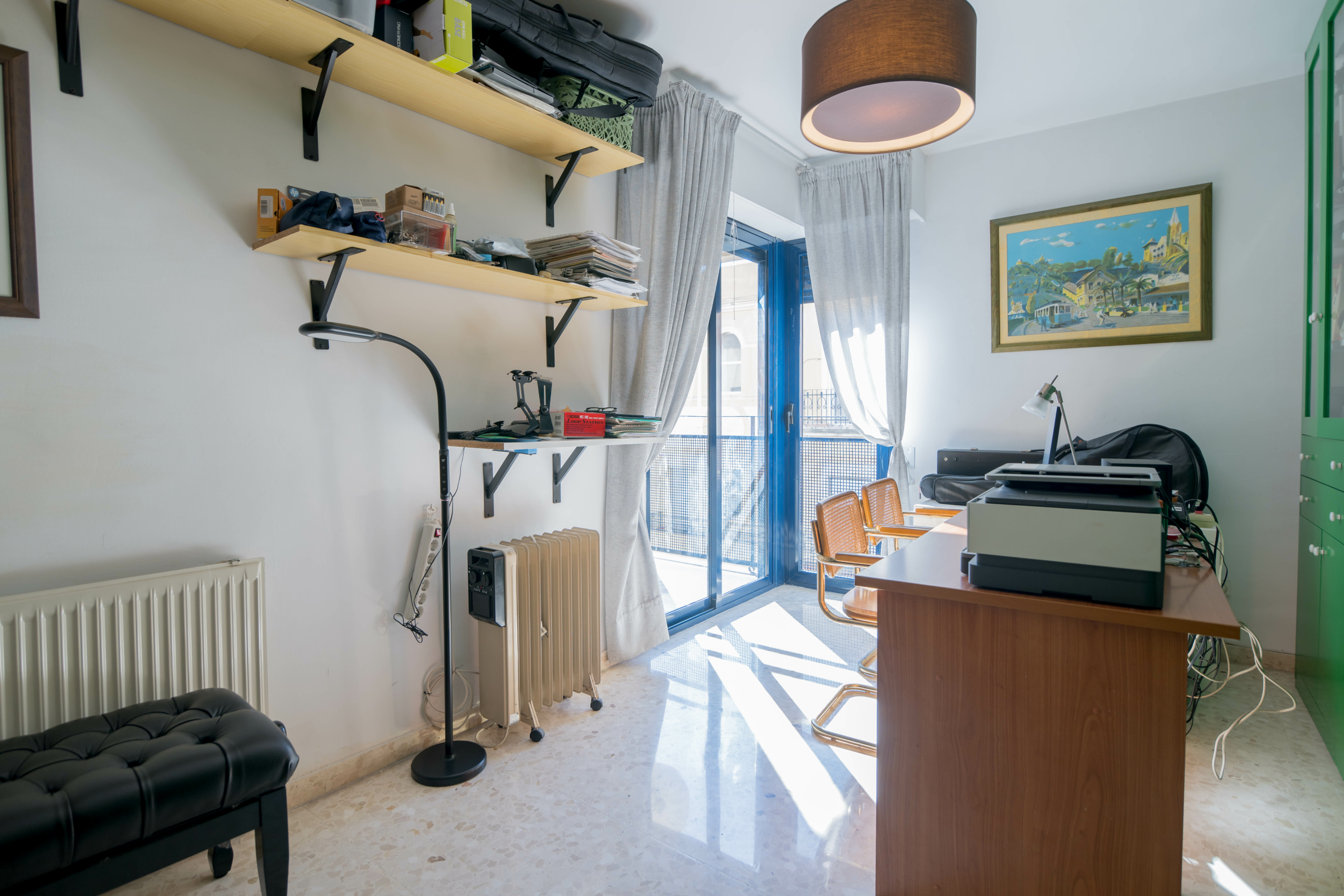 CL LEONOR JOVANI 13 (24)