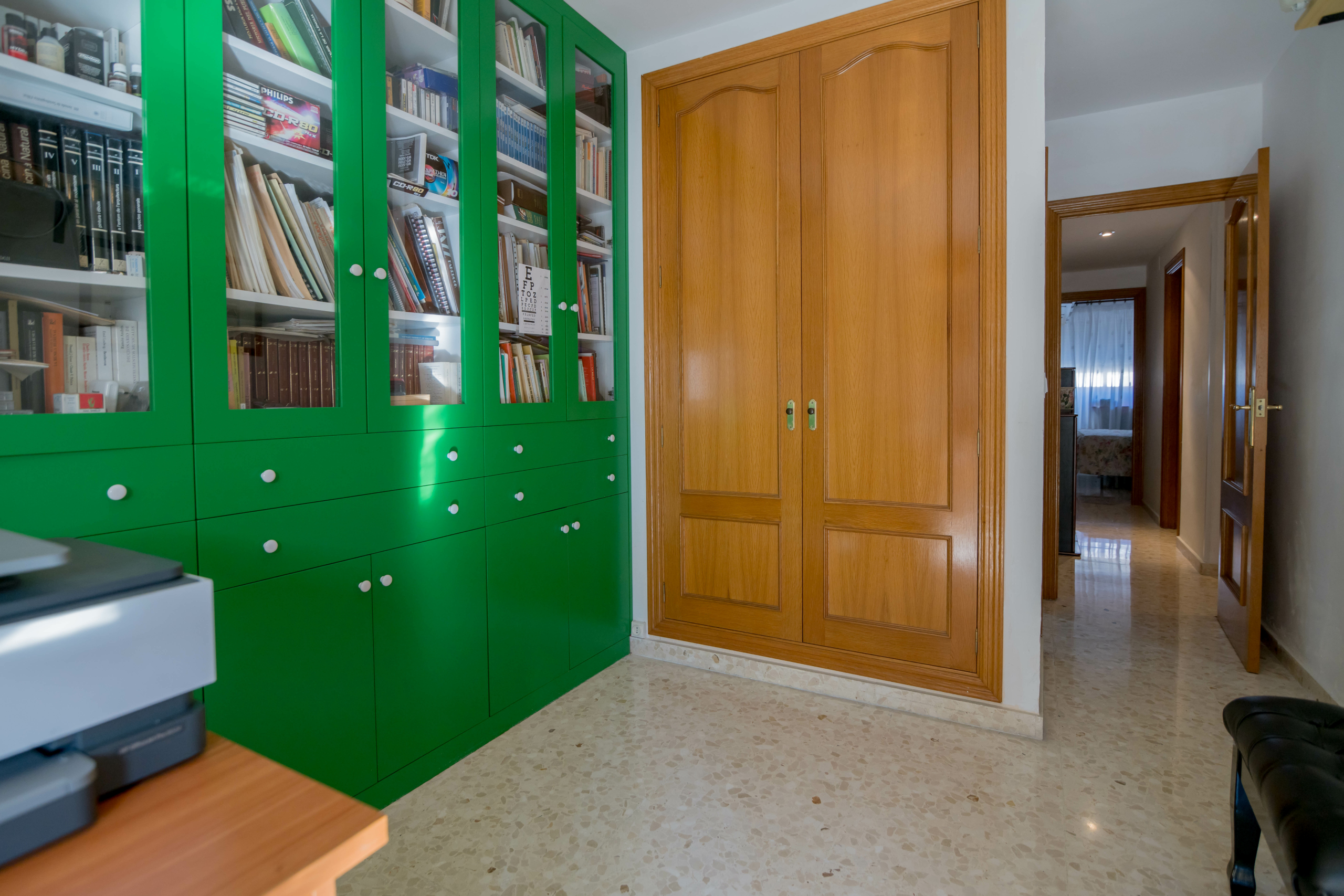 CL LEONOR JOVANI 13 (29)