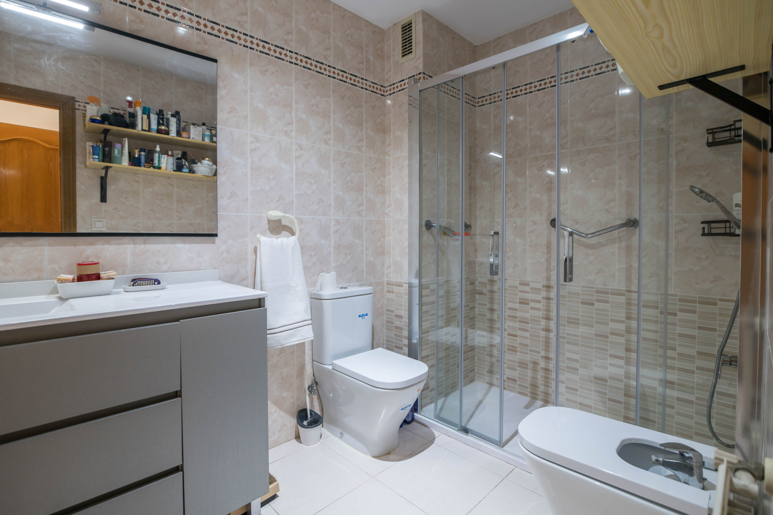 CL LEONOR JOVANI 13 (30)