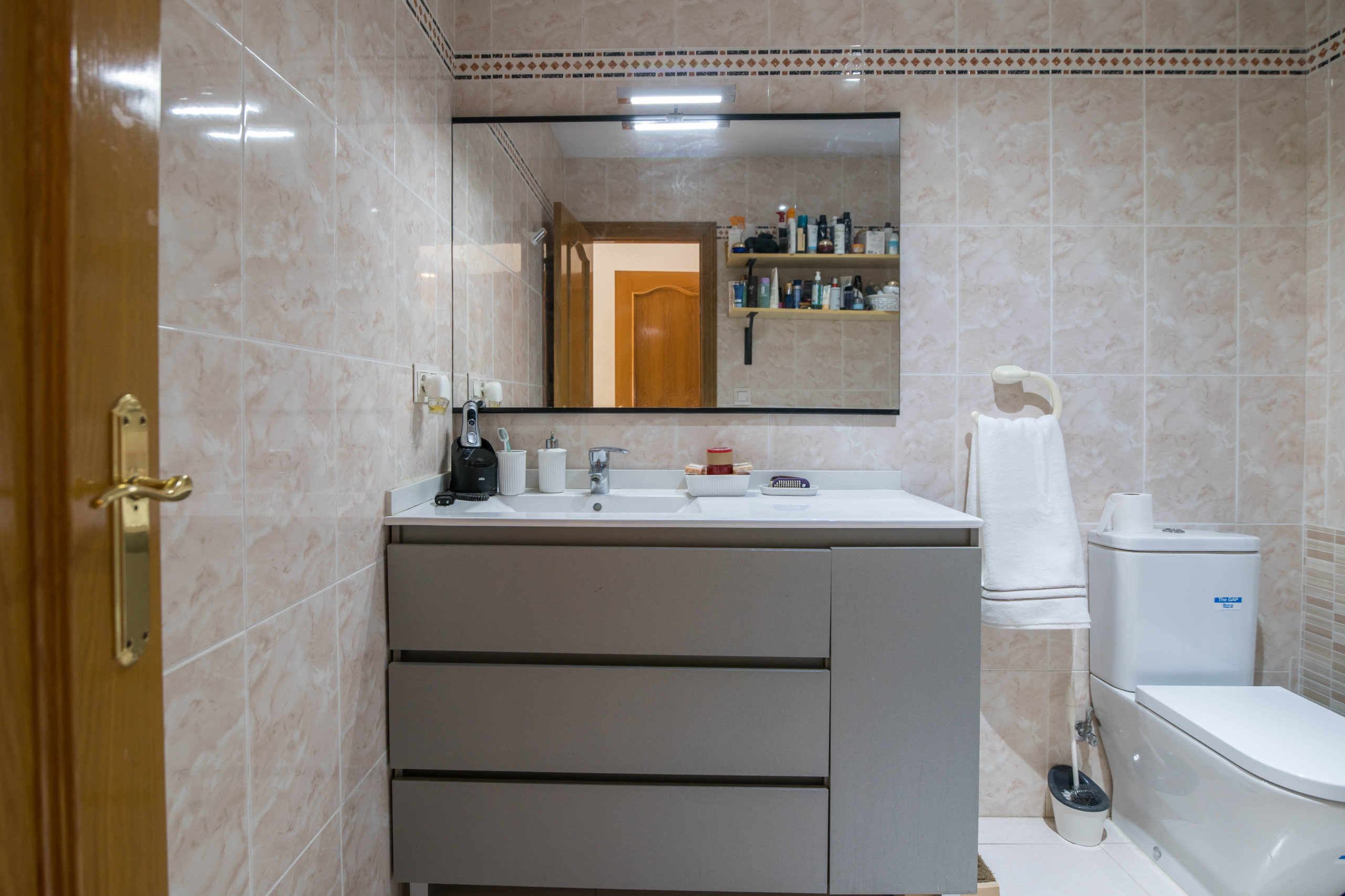 CL LEONOR JOVANI 13 (31)