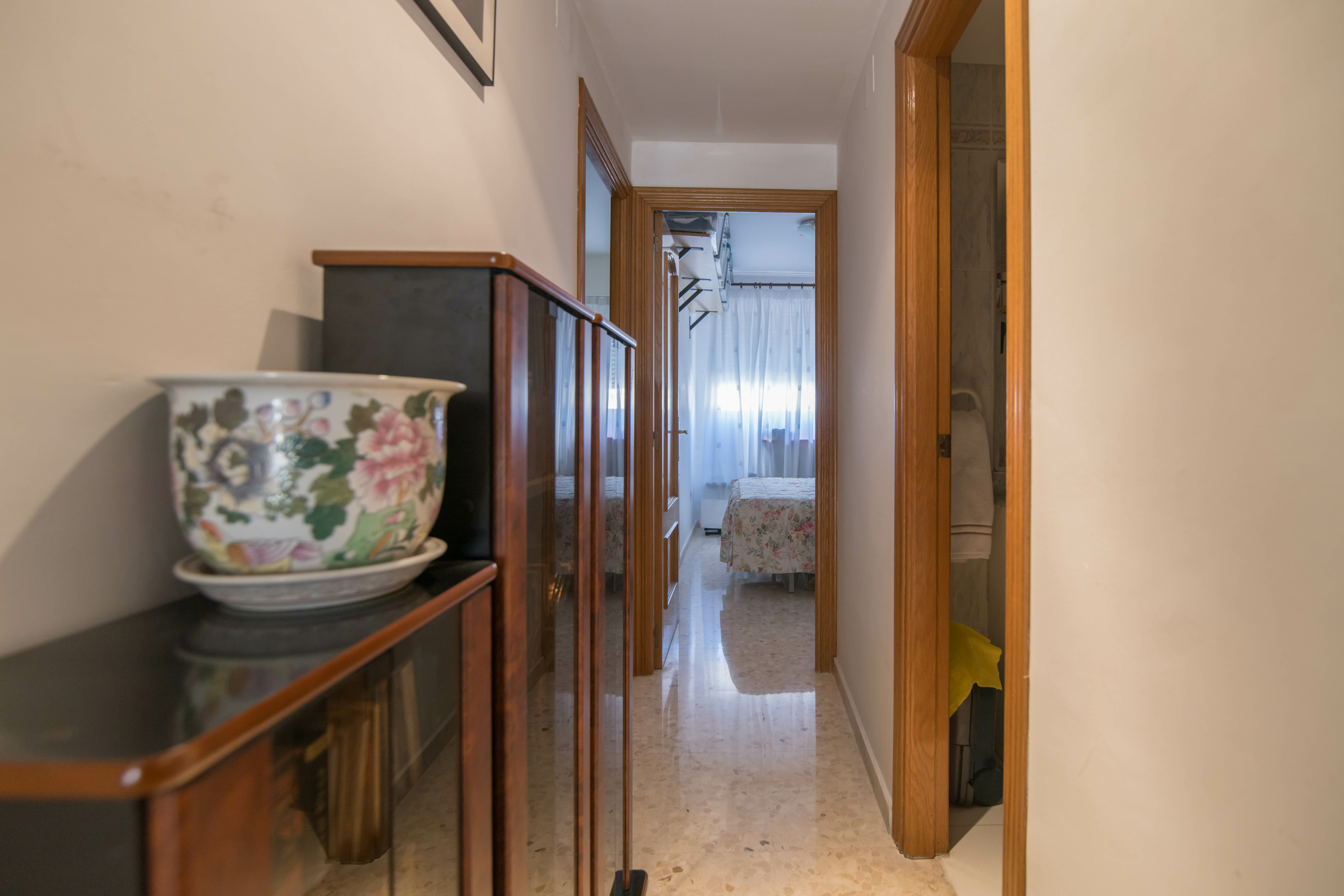 CL LEONOR JOVANI 13 (36)