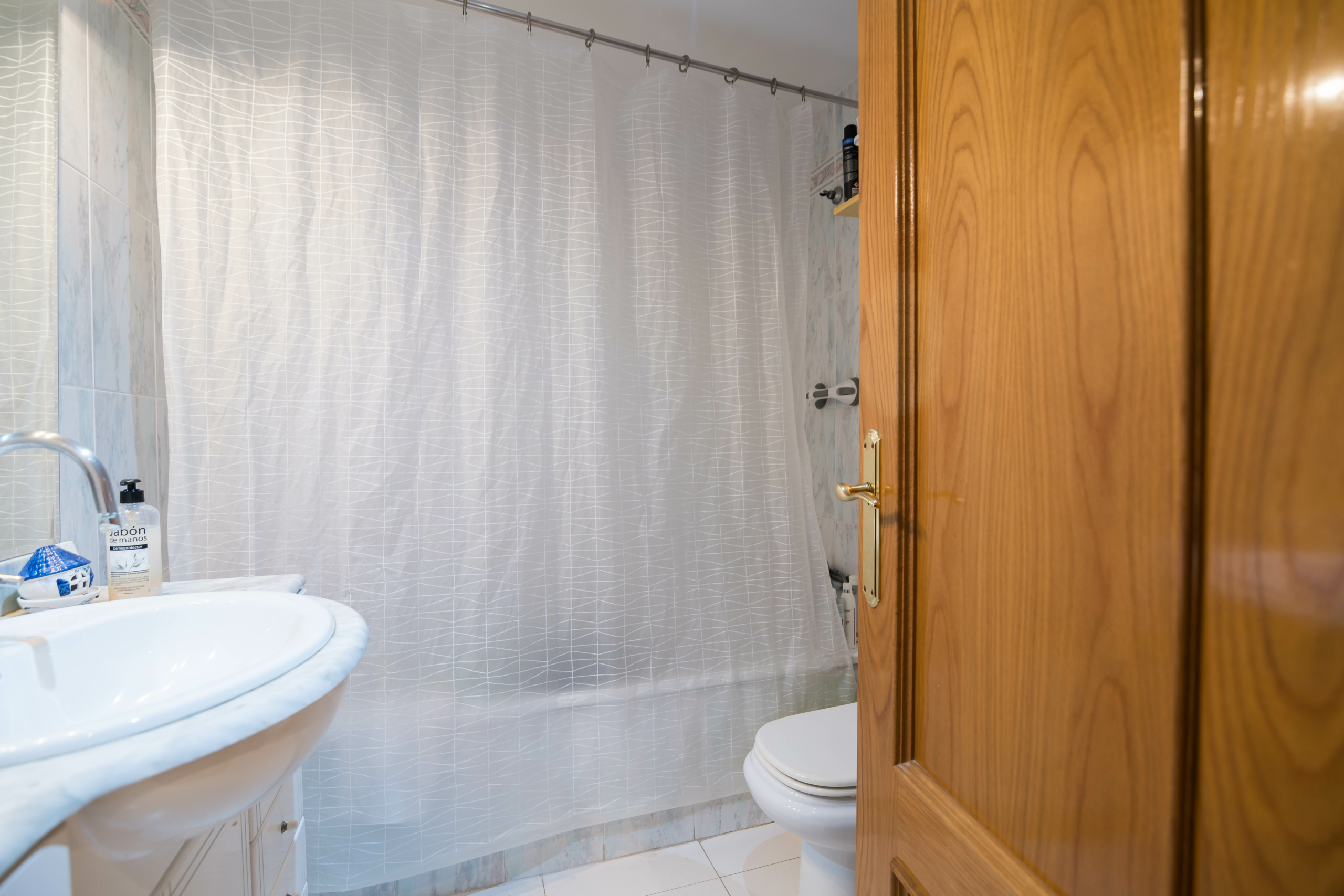 CL LEONOR JOVANI 13 (37)