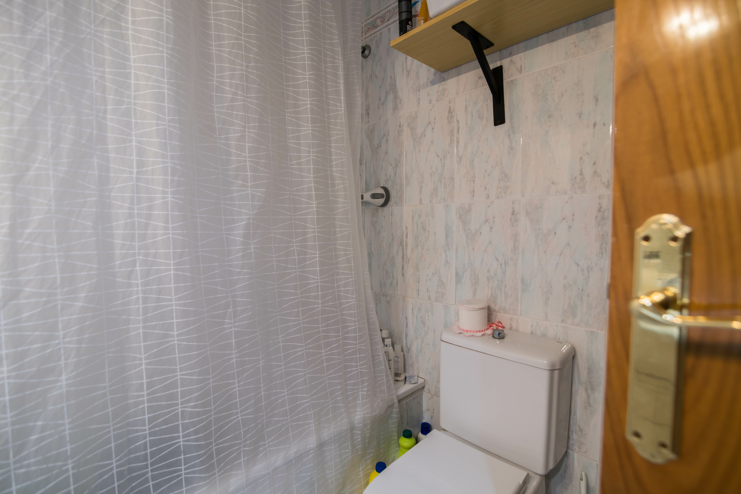 CL LEONOR JOVANI 13 (39)