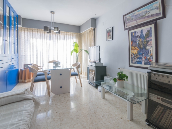 admin-featured-image