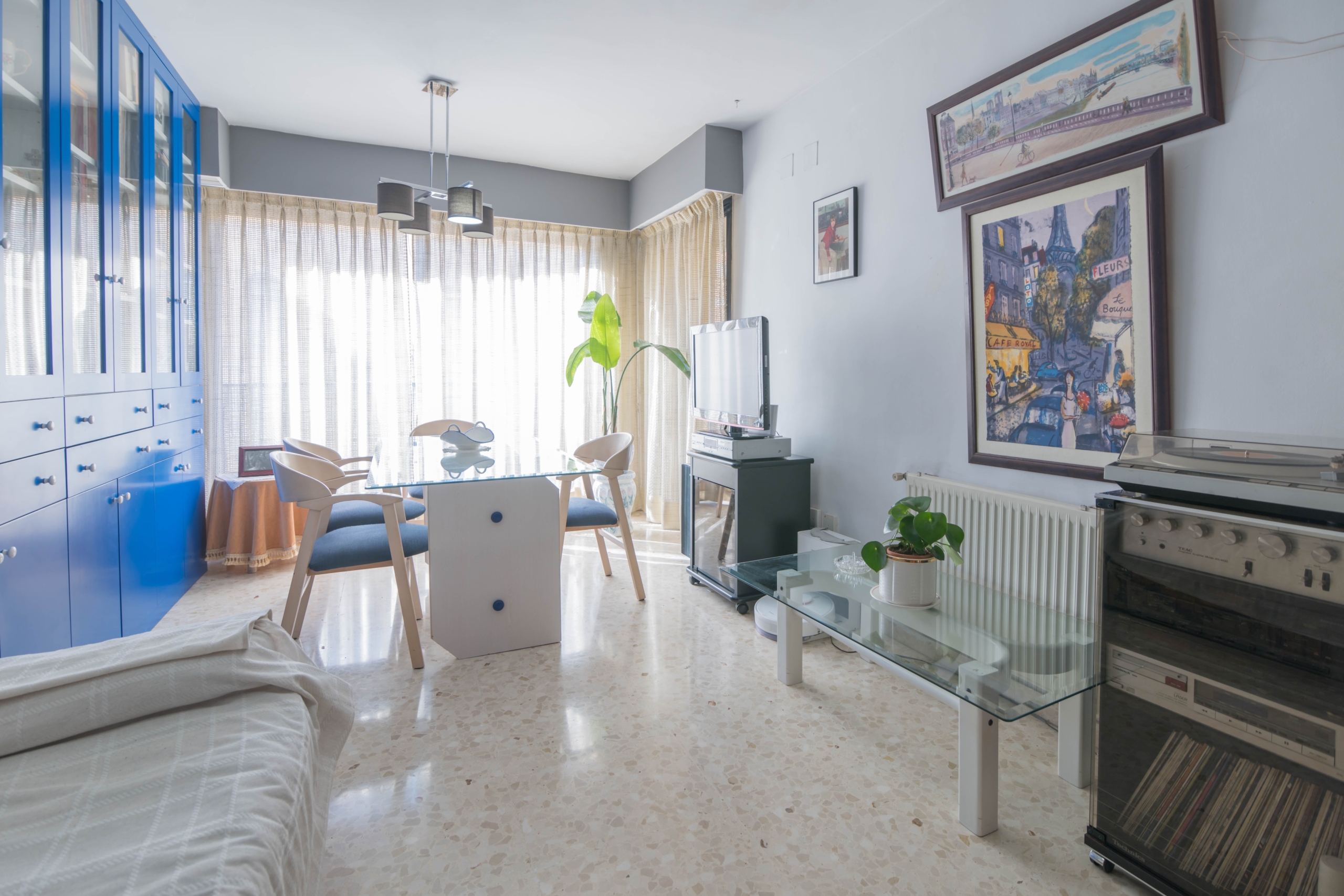 CL LEONOR JOVANI 13 (3)_PORTADA