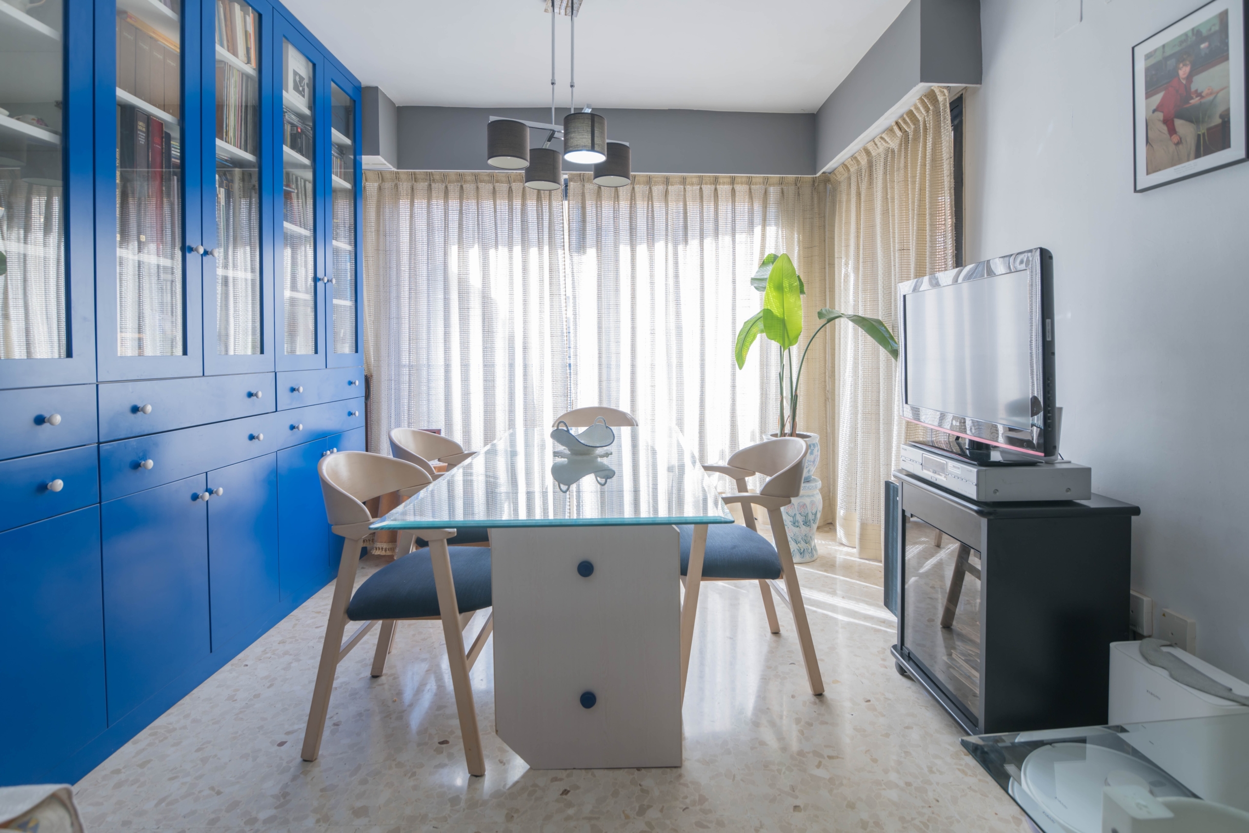 CL LEONOR JOVANI 13 (4)