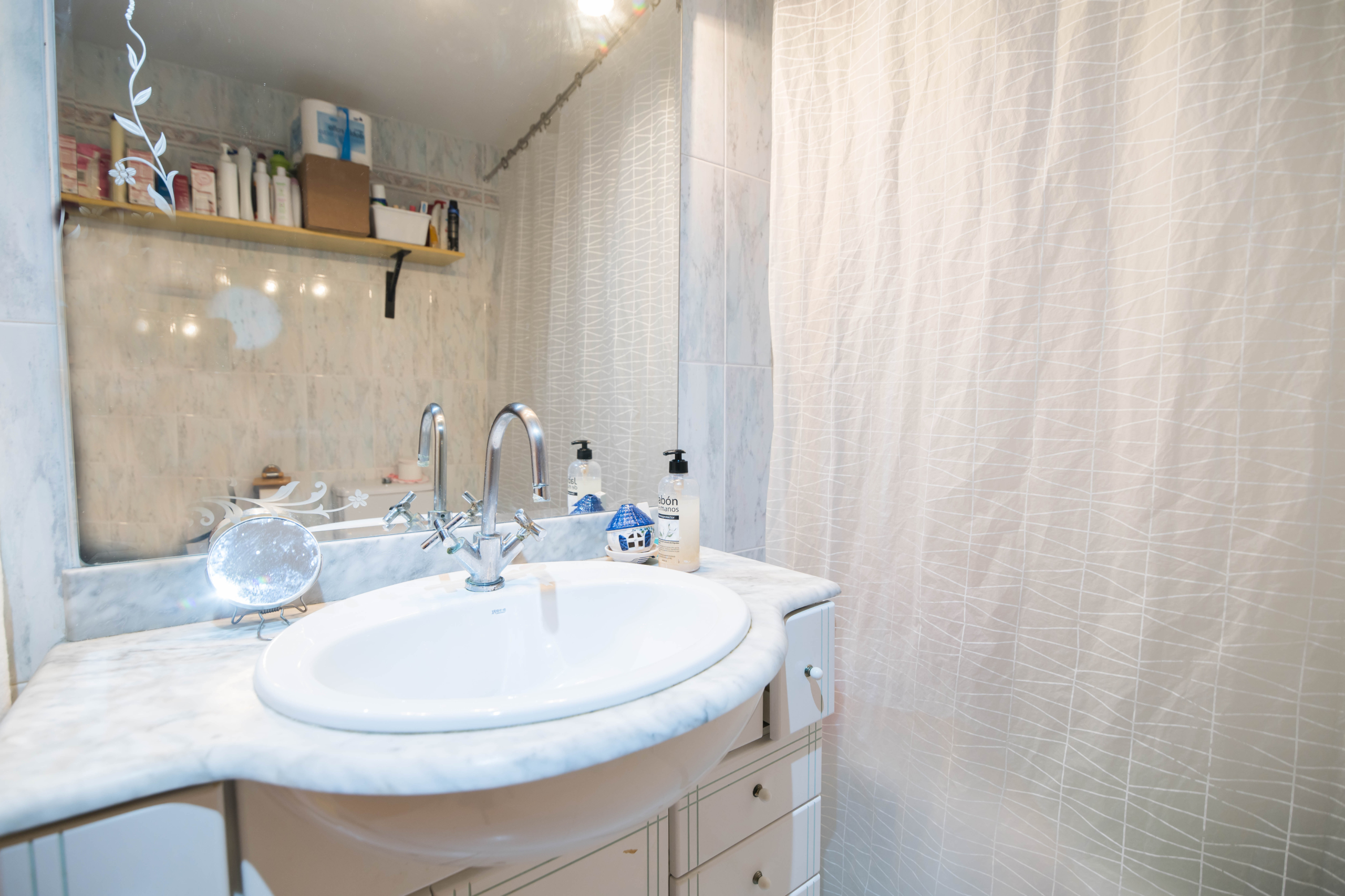 CL LEONOR JOVANI 13 (40)