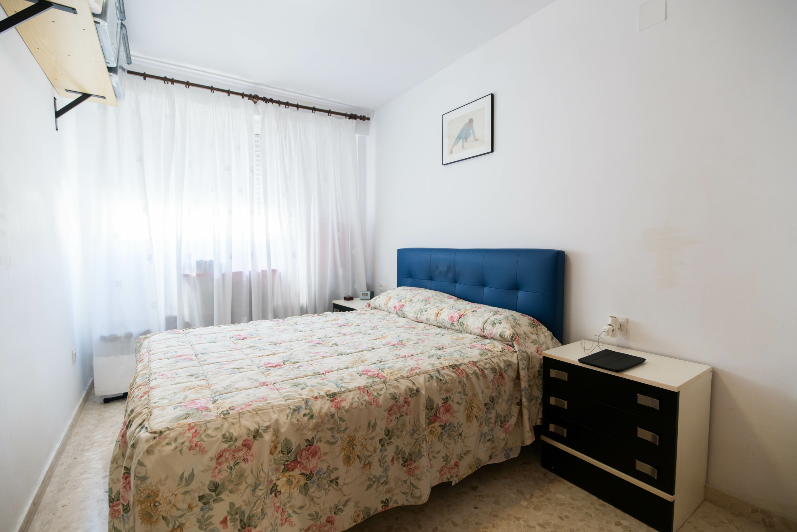 CL LEONOR JOVANI 13 (41)