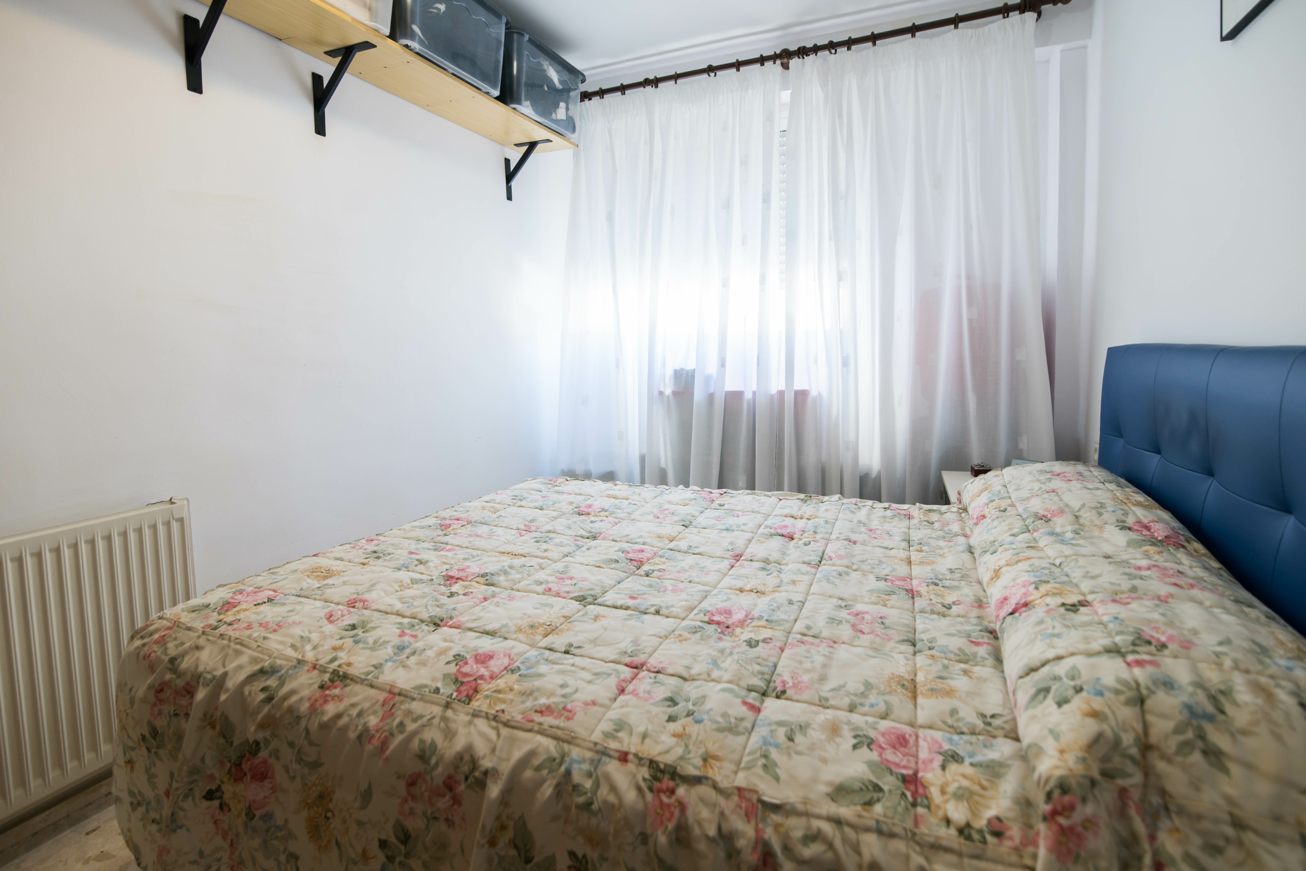 CL LEONOR JOVANI 13 (43)