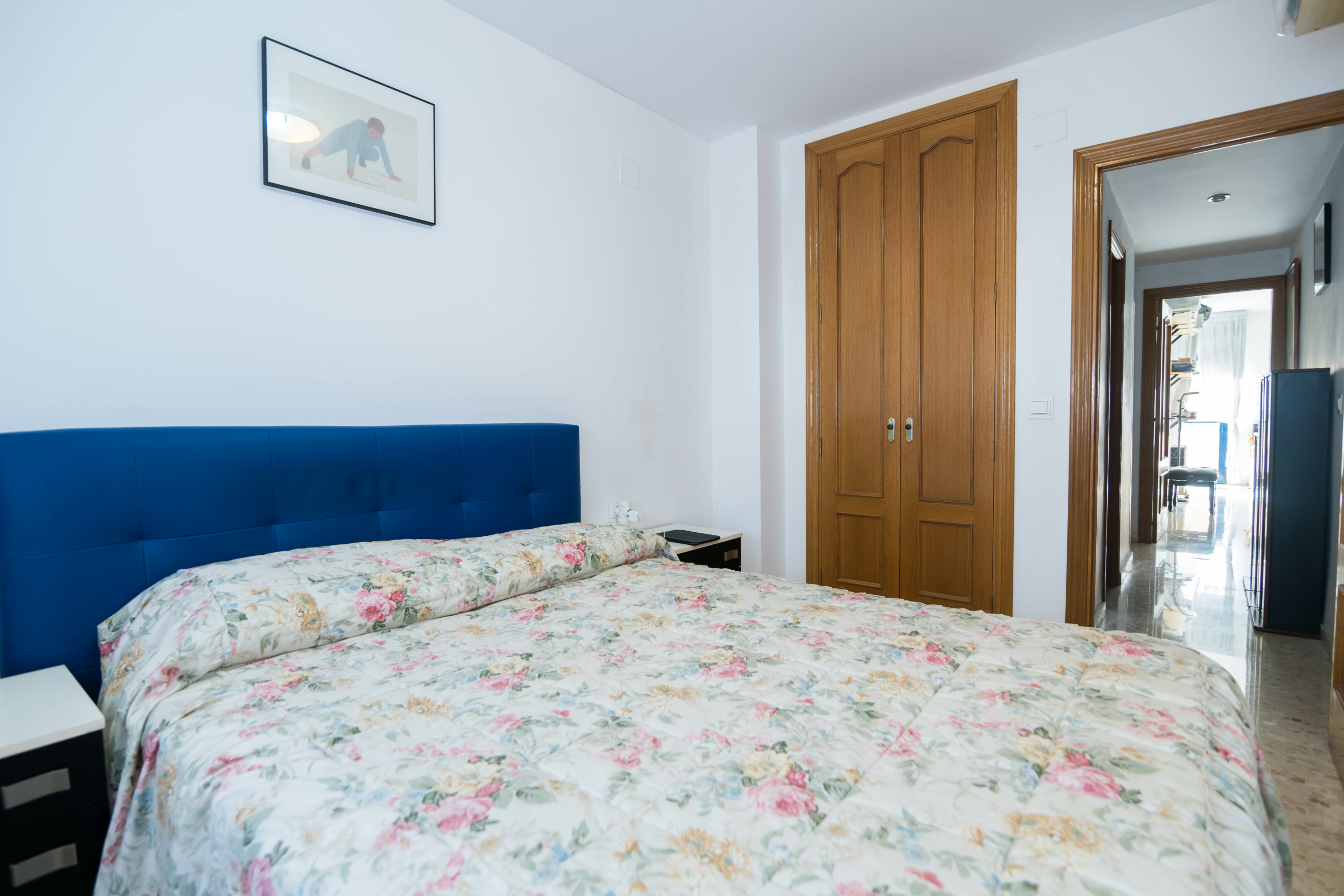 CL LEONOR JOVANI 13 (44)